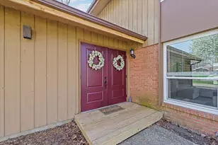 [Address not provided], Champaign, IL 61822 - Photo 9