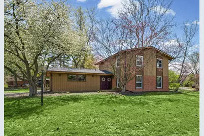 [Address not provided], Champaign, IL 61822 - Photo 49