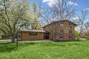 [Address not provided], Champaign, IL 61822 - Photo 49