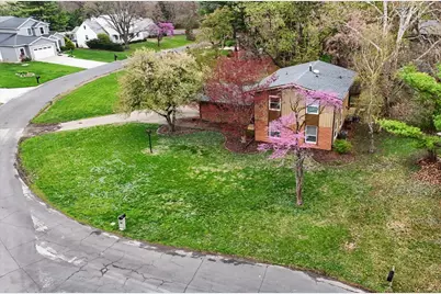 [Address not provided], Champaign, IL 61822 - Photo 5
