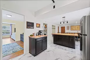 [Address not provided], Champaign, IL 61822 - Photo 19
