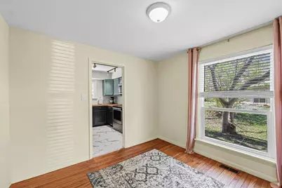 [Address not provided], Champaign, IL 61822 - Photo 21