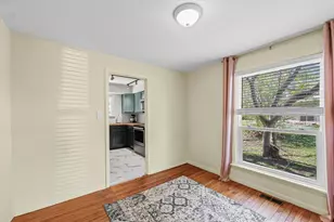 [Address not provided], Champaign, IL 61822 - Photo 21