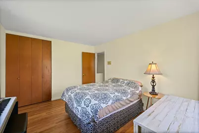 [Address not provided], Champaign, IL 61822 - Photo 33