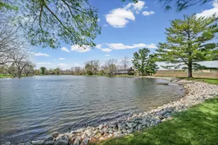 [Address not provided], Champaign, IL 61822 - Photo 45
