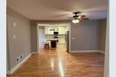 42W546 Il Route 64, Saint Charles, IL 60175 - Photo 5