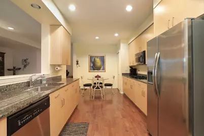 626 Homewood Avenue #405, Highland Park, IL 60035 - Photo 7