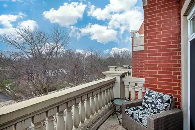 626 Homewood Avenue #405, Highland Park, IL 60035 - Photo 15