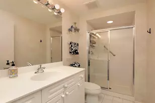 626 Homewood Ave, Highland Park, IL 60035 - Photo 13