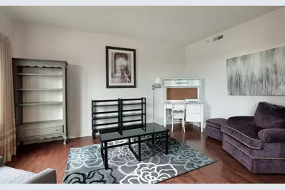 626 Homewood Avenue #405, Highland Park, IL 60035 - Photo 5