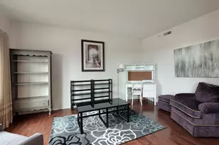 626 Homewood Ave, Highland Park, IL 60035 - Photo 5