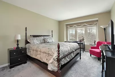 626 Homewood Avenue #405, Highland Park, IL 60035 - Photo 9
