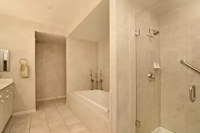 626 Homewood Avenue #405, Highland Park, IL 60035 - Photo 11