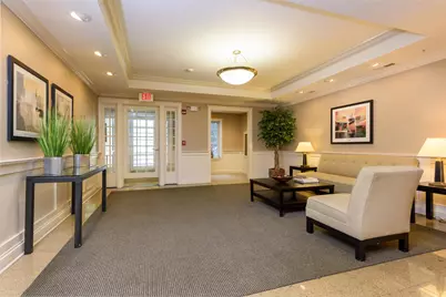 626 Homewood Avenue #405, Highland Park, IL 60035 - Photo 17