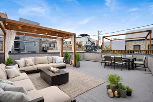 940 N Wolcott Ave, Chicago, IL 60622 - Photo 31