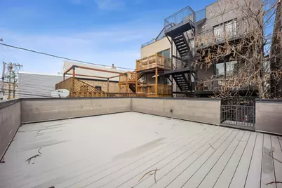 940 N Wolcott Avenue #1, Chicago, IL 60622 - Photo 33