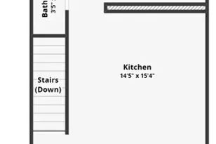 940 N Wolcott Ave, Chicago, IL 60622 - Photo 33