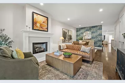 940 N Wolcott Avenue #1, Chicago, IL 60622 - Photo 7