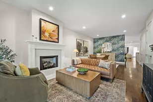 940 N Wolcott Ave, Chicago, IL 60622 - Photo 7