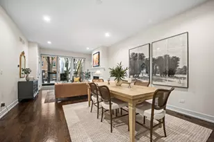 940 N Wolcott Ave, Chicago, IL 60622 - Photo 7