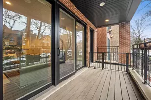 940 N Wolcott Ave, Chicago, IL 60622 - Photo 3