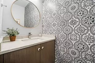 940 N Wolcott Ave, Chicago, IL 60622 - Photo 11