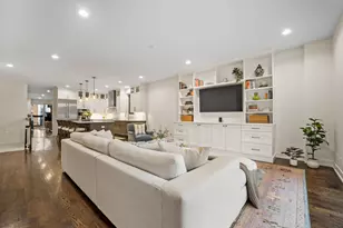 940 N Wolcott Ave, Chicago, IL 60622 - Photo 19