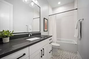 940 N Wolcott Ave, Chicago, IL 60622 - Photo 27