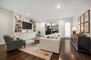 940 N Wolcott Ave, Chicago, IL 60622 - Photo 15