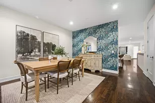 940 N Wolcott Ave, Chicago, IL 60622 - Photo 9