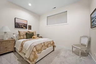 940 N Wolcott Ave, Chicago, IL 60622 - Photo 25