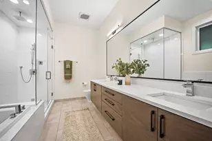 940 N Wolcott Ave, Chicago, IL 60622 - Photo 23