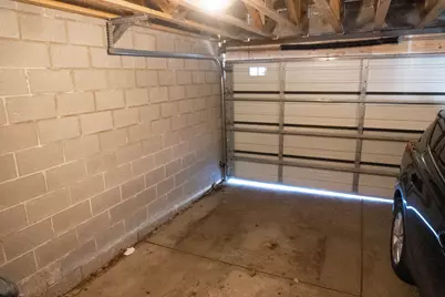 940 N Wolcott Avenue #1, Chicago, IL 60622 - Photo 35