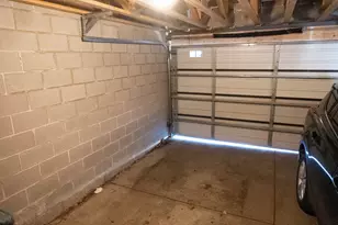 940 N Wolcott Ave, Chicago, IL 60622 - Photo 35