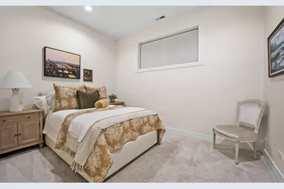 940 N Wolcott Avenue #1, Chicago, IL 60622 - Photo 27