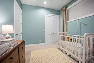 940 N Wolcott Ave, Chicago, IL 60622 - Photo 31