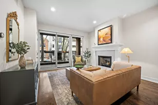 940 N Wolcott Ave, Chicago, IL 60622 - Photo 5