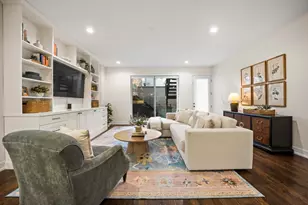 940 N Wolcott Ave, Chicago, IL 60622 - Photo 15