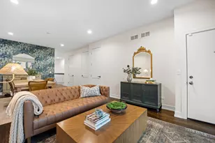 940 N Wolcott Ave, Chicago, IL 60622 - Photo 5