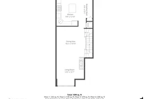 525 N Peoria St, Chicago, IL 60642 - Photo 17