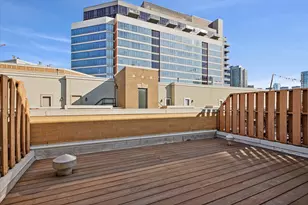 525 N Peoria St, Chicago, IL 60642 - Photo 15