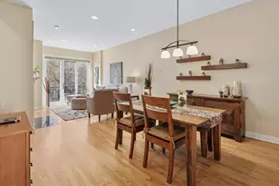 525 N Peoria St, Chicago, IL 60642 - Photo 5