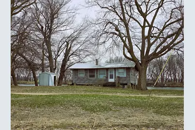 13420 Howard Road, Prophetstown, IL 61277 - Photo 7