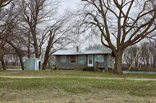 13420 Howard Rd, Prophetstown, IL 61277 - Photo 7