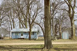 13420 Howard Rd, Prophetstown, IL 61277 - Photo 9