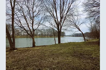 13420 Howard Road, Prophetstown, IL 61277 - Photo 13