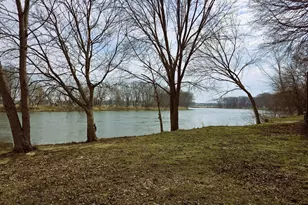 13420 Howard Rd, Prophetstown, IL 61277 - Photo 13