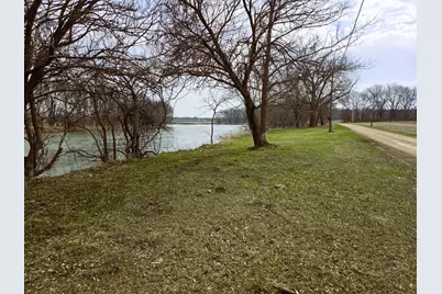13420 Howard Road, Prophetstown, IL 61277 - Photo 15