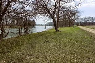13420 Howard Rd, Prophetstown, IL 61277 - Photo 15