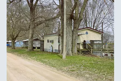 13420 Howard Road, Prophetstown, IL 61277 - Photo 1